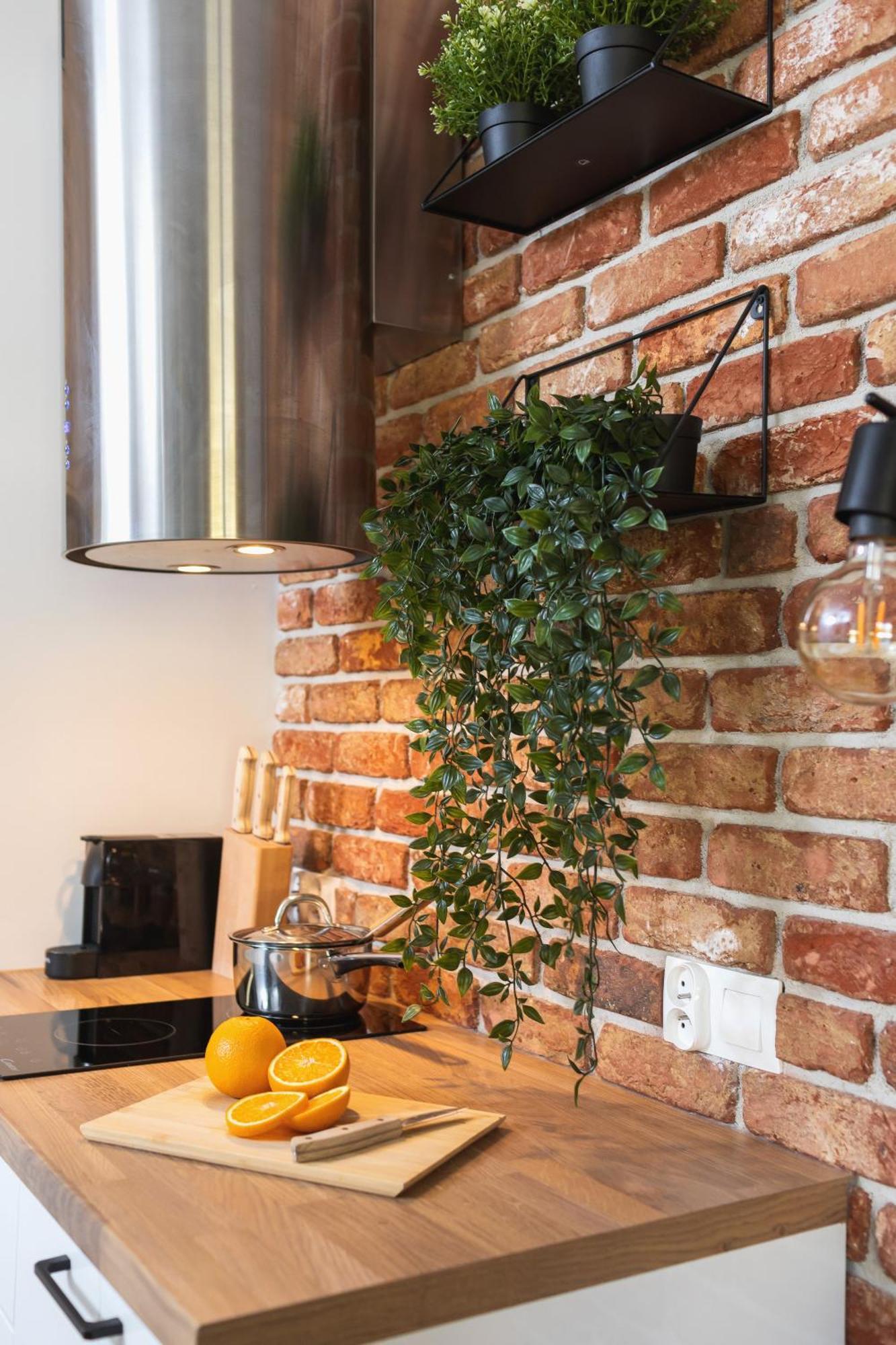 Luxurious Apartment Rakowicka Krakow By Renters Prestige Eksteriør billede