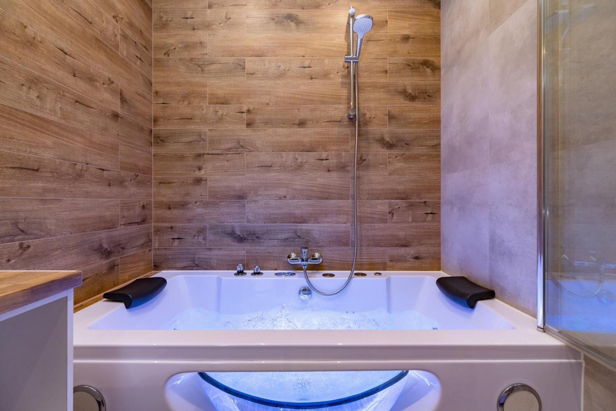 Luxurious Apartment Rakowicka Krakow By Renters Prestige Eksteriør billede