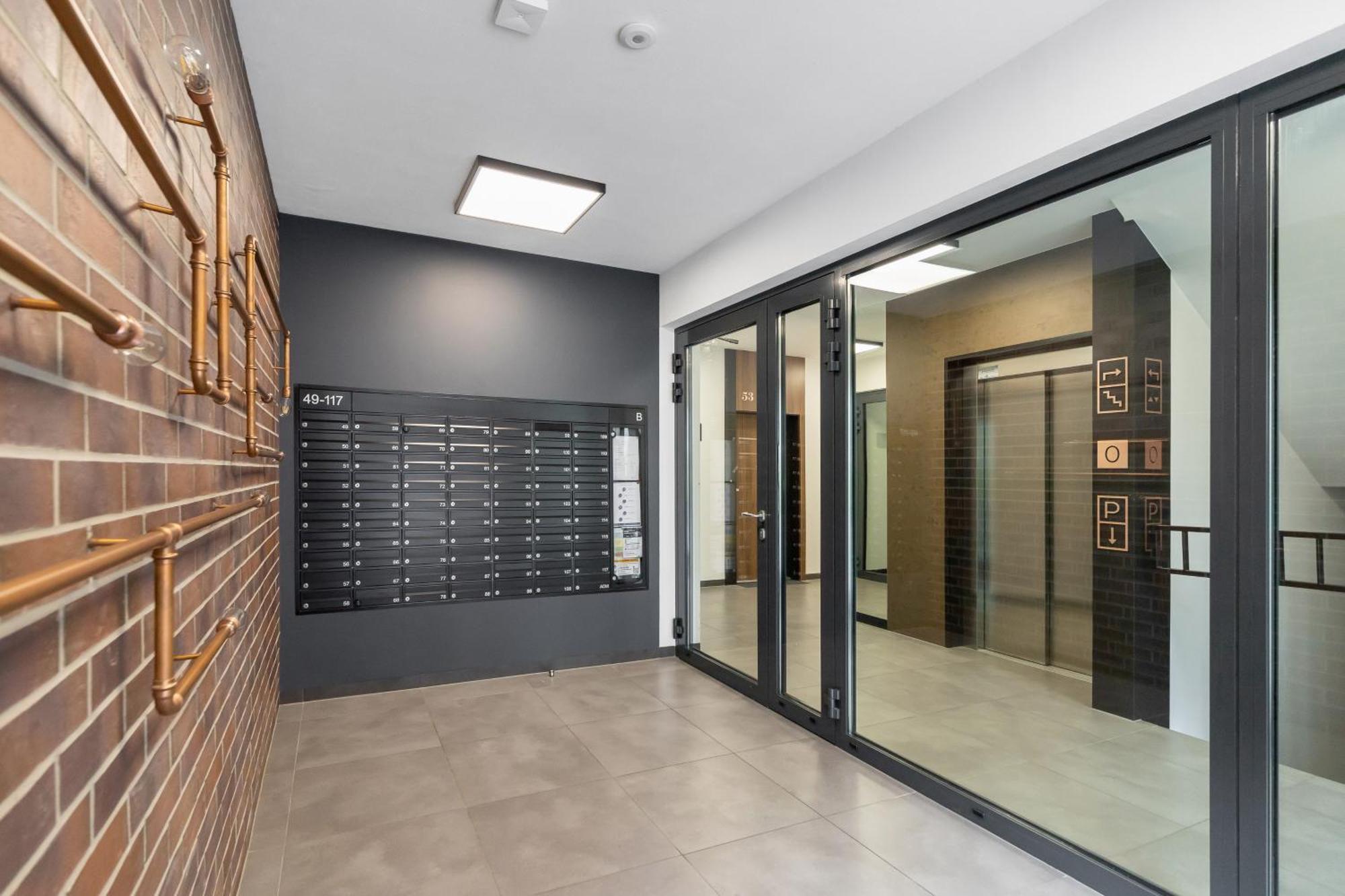 Luxurious Apartment Rakowicka Krakow By Renters Prestige Eksteriør billede
