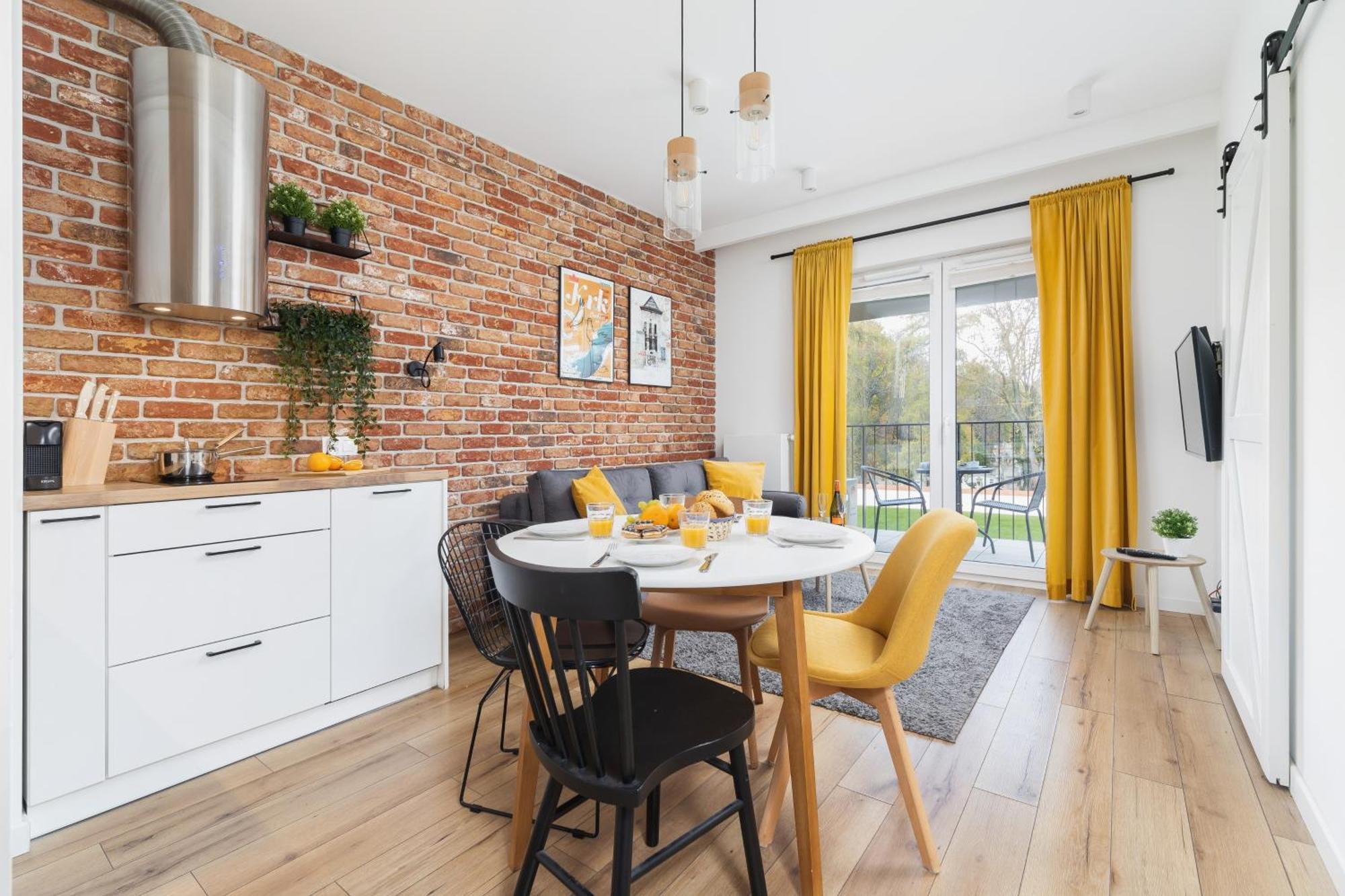 Luxurious Apartment Rakowicka Krakow By Renters Prestige Eksteriør billede