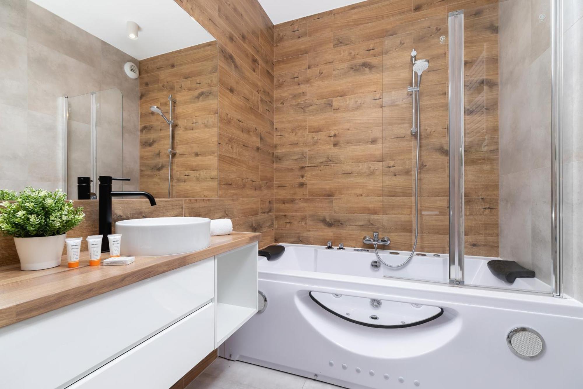 Luxurious Apartment Rakowicka Krakow By Renters Prestige Eksteriør billede