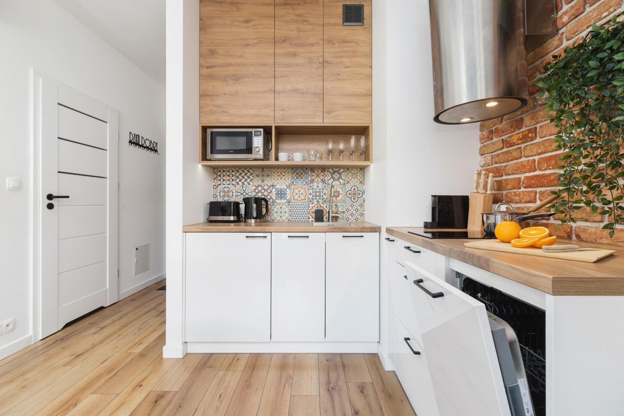 Luxurious Apartment Rakowicka Krakow By Renters Prestige Eksteriør billede